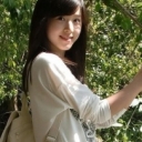 j紫萱...的音乐盒水晶dj  中文串烧