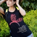 j紫萱...的音乐盒水晶dj  女声版Ⅱ