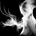 超级马力★...的音乐盒超级马力经典慢摇