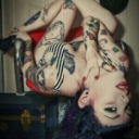 an丶1...的音乐盒Pan丶1