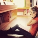 描淡写♂↘...的音乐盒醉经典 极品抒情Dj