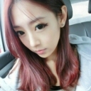 生曲曲道不...的音乐盒海点点滴滴