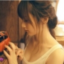 清小话娘...的音乐盒南音国际原装车载CD