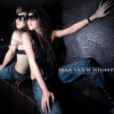 纯天真...的音乐盒最爱英文