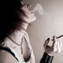 ulich...的音乐盒你终于开了口