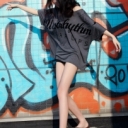 儿....的音乐盒音乐盒