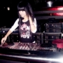 J总监推广...的音乐盒劲爆dj