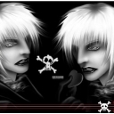 痞...的音乐盒今生最爱