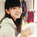 小傻瓜*抓...的音乐盒嗨嗨嗨