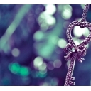 胧 淂殄...的音乐盒gbl