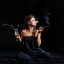  YAN ...的音乐盒~~~慢摇