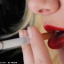  YAN ...的音乐盒嗨吧