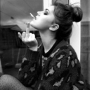  YAN ...的音乐盒i中文！！