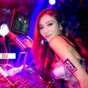 风1396...的音乐盒幽幽静静、小高潮