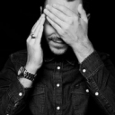 j1397...的音乐盒MUSIC