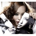 谁说sor...的音乐盒酷炫地带