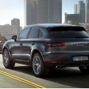 Йǚī╰→...的音乐盒嗨大了