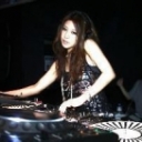 命先生！...的音乐盒劲爆dj舞曲串烧