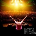 j1398...的音乐盒潮牌夜店超劲爆Dj嗨曲