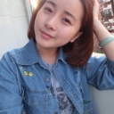 南归...的音乐盒我的音乐盒