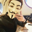 愿得一人心...的音乐盒你觉得你硬么-！