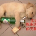 *薄利服饰...的音乐盒迷了DJ