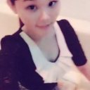 是沵的纯牛...的音乐盒小女人.唯爱