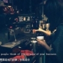 0后、雨季...的音乐盒90后、爱听