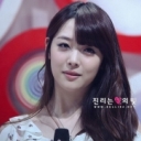 桑思密达...的音乐盒天籁之音