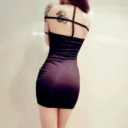 心果儿@...的音乐盒夜场时尚夜店DJ舞曲慢摇