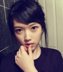 兰桂坊酒吧