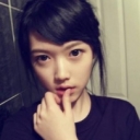 晓妹呐...的音乐盒兰桂坊酒吧