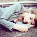 晓妹呐...的音乐盒HIFI高音质