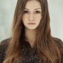 晓妹呐...的音乐盒英文单曲