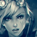 houho...的音乐盒最爱国语