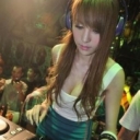 特风●rz...的音乐盒英文club