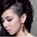 于他i...的音乐盒心软是病i