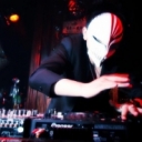 djぃ嗨佬...的音乐盒随身摇摆.