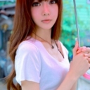 晓妹呐...的音乐盒BUGIU25MC