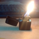 uayia...的音乐盒随意收藏