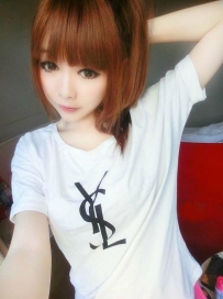 王美凌