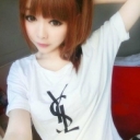 J小颖...的音乐盒王美凌