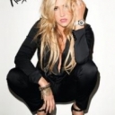 人逼事逼作...的音乐盒ke$he