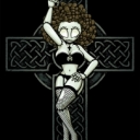 人逼事逼作...的音乐盒节奏至上