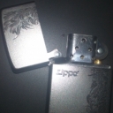 uayia...的音乐盒慢摇串烧