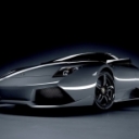 44320...的音乐盒筱徐专属