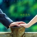 曙光。13...的音乐盒柔情BaBy