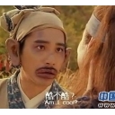 火街頭ੌੂ...的音乐盒怪蜀黍༘