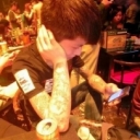 j1412...的音乐盒山炮轰炸