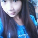 米子...的音乐盒电音牌嗨